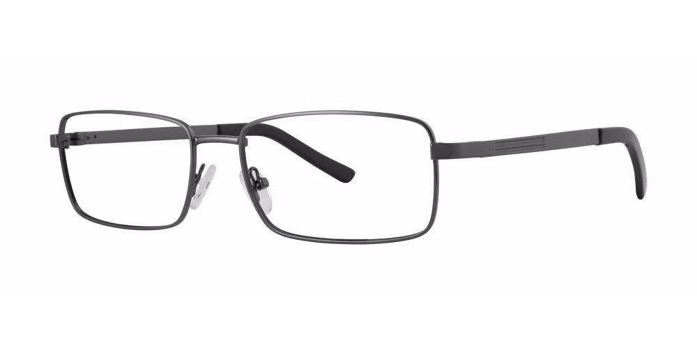 MODERN METALS WRITER Eyeglasses - view 7